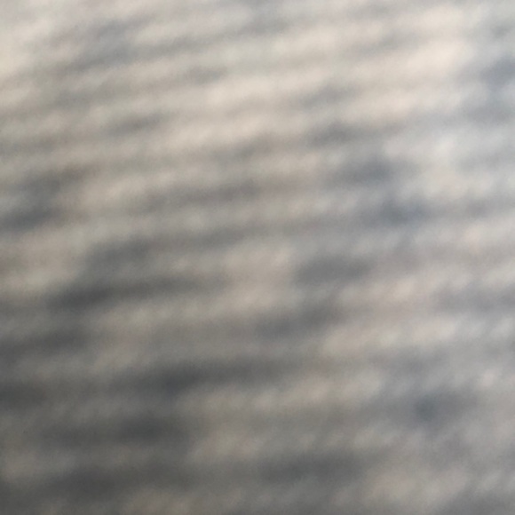 Meet your Posher - Picture 1 of 1